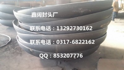 �˜ʙE�A���^�ӹ��S