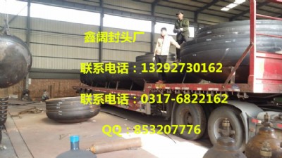 �E�A���^�ߴ�