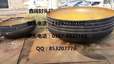 �E�A���^չ�_���ϳߴ�