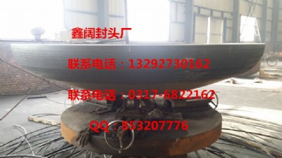 ���˙E�A���^���a�S��