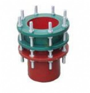 vssjafg(cf)�͆η��m���ׂ������^