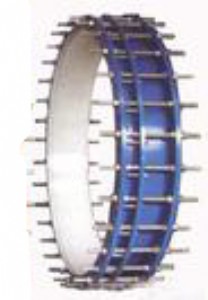 vssjaf(c2f)���p���m���ׂ������^