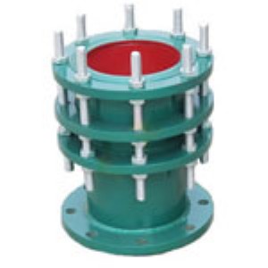 vssjafc(cc2f)�Ϳɲ�ʽ�p���m���ׂ������^