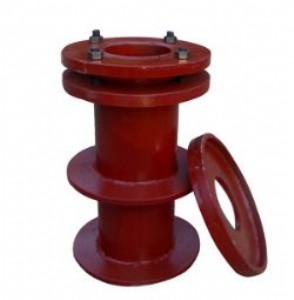 a�̈́���/���Է�ˮ�׹�/b������/���Է�ˮ�׹�