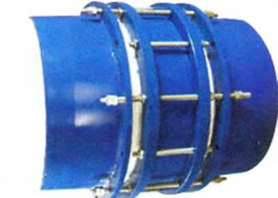 ssjb-3/by�͉��w������λ��s���^