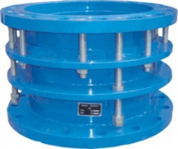 vssja-2/b2f���p���m������λ��s���^