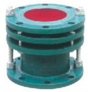 sf������׹���s��