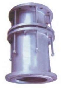 cs�͟����ܵ���s��