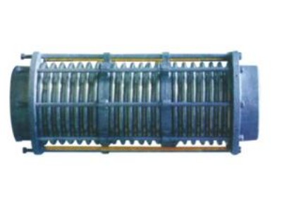 �S���͏�ʽ���U���y�a����(fsl��)