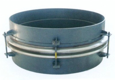 �A�Άβ��ܷ�ʽ�a����/�p��/����