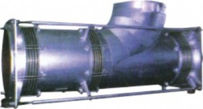 bqyp�����܉���ƽ���a(b��)����