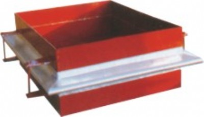 ���Lú�۹ܵ�fgfb�����Σ����y�a����