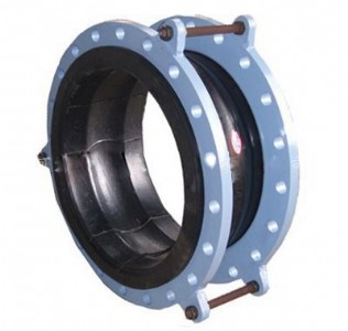 �����U��λ�ӏ��Ϳ��������z���^/����ȫ�ܷ�ӹ̷���Ó