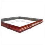 ygfb�;أ������͆β��a����