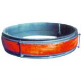 xb�A�����L���w�S�����a����