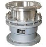 ���y��Ͳʽ�a����