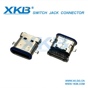 ��ˮusb3.1�B����  type-c�ӿ�