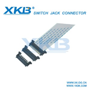 ���i0.5fpc���� ���ʽfpc�B����