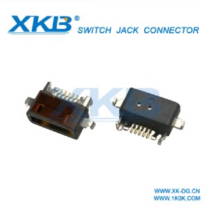 ��ʽ���ݽz�׹̶�usb�B����