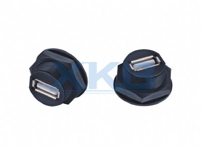 af ��ˮĸ�� ��ˮ�B���� usb��ˮ��������ˮusb2.0