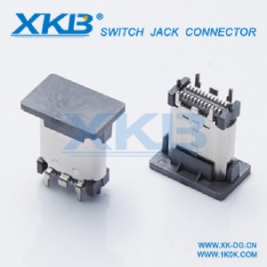 usb3.1ĸ�� type-cֱ����ʽ�NƬ 180��