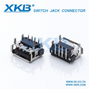 usb2.0 a ĸ��90 �o�w ���_pbt ���z ���z