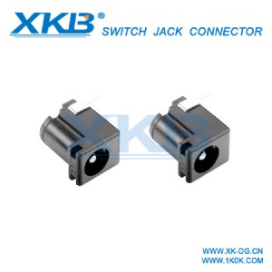 ���������dc���� 90��dc���� dc-005��(c��)߅dc�Դ