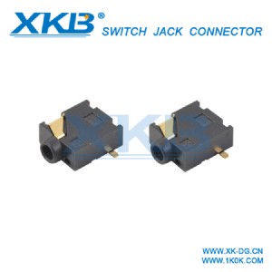 б�ڲ��� ����б����3.5�ĘO����ʽ.4.2h�������C����