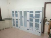 �S�ҽ��rpp����� �������������A�͸��g