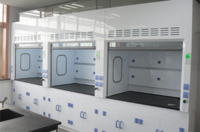 ����(y��ng)ppͨ�L(f��ng)����ͨ�L(f��ng)��׃�L(f��ng)������ϵ�y(t��ng)