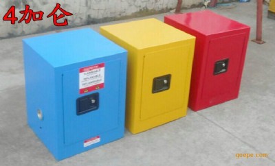 ��(y��u)��/���I(y��)��ȫ����������