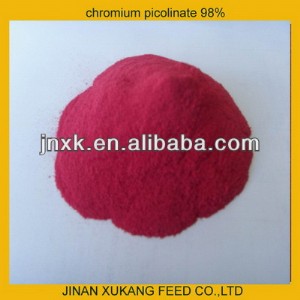 ��़����t