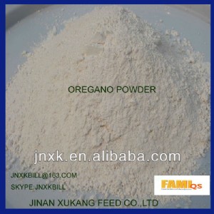 ţ�����A(y��)�섩