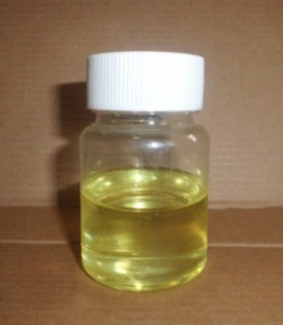 ���ṩ������ �����;���