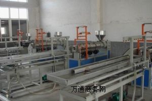 �b��l���a(ch��n)��