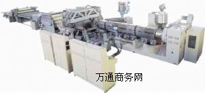 pp/pe/pc�пո��Ӱ�����a��