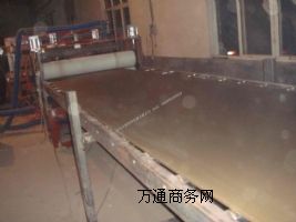 pvcľ��/�����T(m��n)�����a(ch��n)��