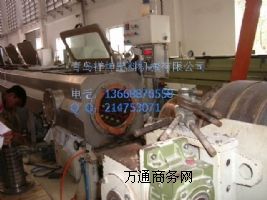 pvc��ˮ�����a�O��