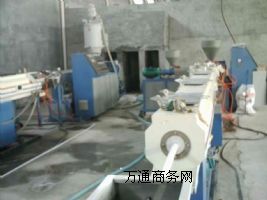 PPR��ˮ�����a��