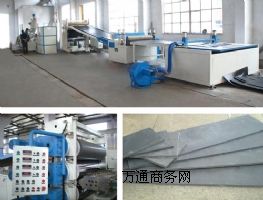 ����ģ�����a�O��