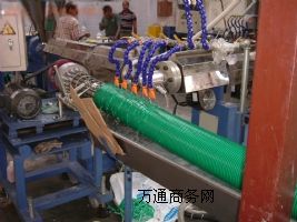 ̼�����������a(ch��n)��