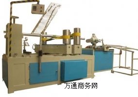 ��(y��ng)�o(h��)�Ǿ�(xi��n)���a(ch��n)�O(sh��)��