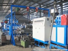 ���χ��z��̺���a(ch��n)��