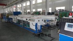 PVC���������a(ch��n)��