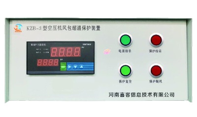 ������L�����ر��o�x��һ��һ��