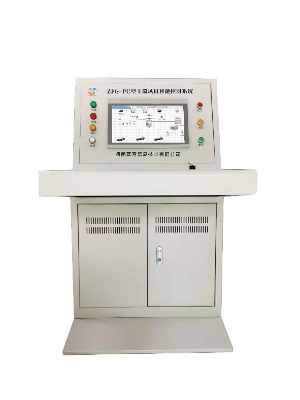 �����аlgzf-pc�������L�C���ܿ���ϵ�y