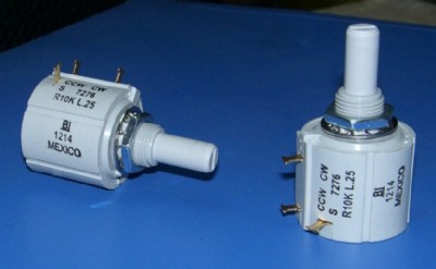 ����bi�λ��   ����tt�λ��