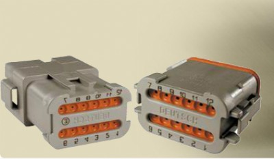 ���Y�B����deutsch��܇��ˮ�B����