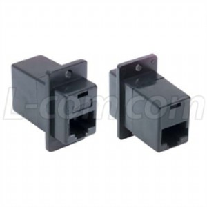 ����l-com�B����l-com�B�Ӿ�