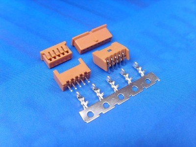 ����molex�B����molex����